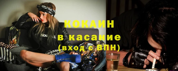 молекула духа Беломорск