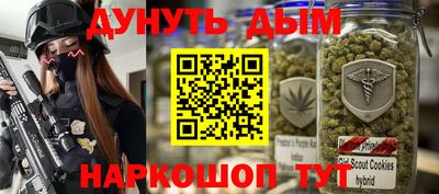 spice Саянск