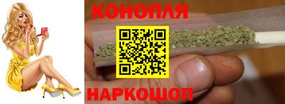 не бодяженный Сибай
