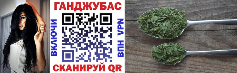 купить наркоту  Верхняя Пышма  Бошки Шишки планчик 